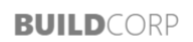logo partenaire