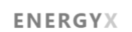 logo partenaire
