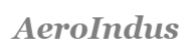 logo partenaire