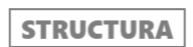 logo partenaire