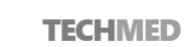 logo partenaire