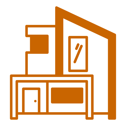 Icon villa