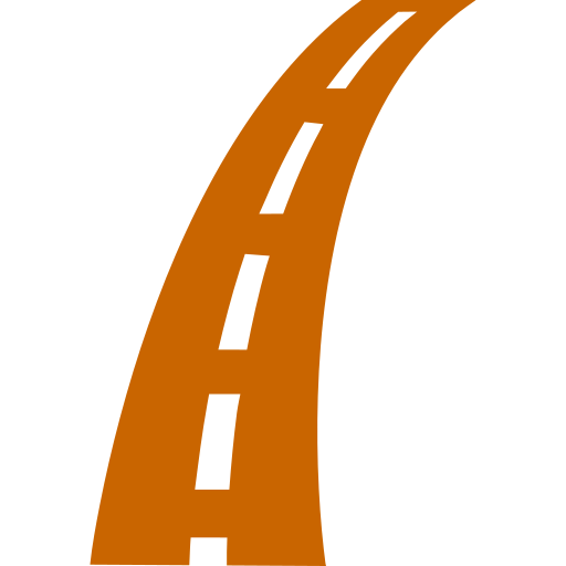 Icon route